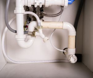 About Emergency plumbing pros Rixford, PA